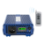 Azo Digital IPS-1200S PRO Przetwornica napięcia 24 VDC / 230 VAC ECO MODE SINUS 1200W